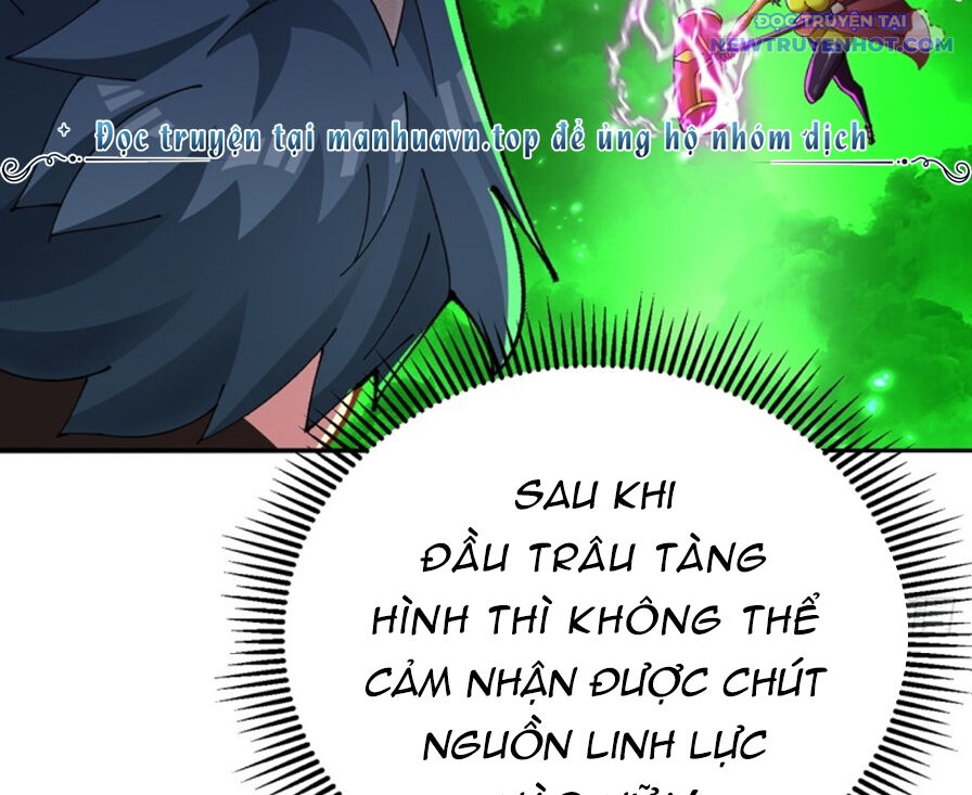 Ta Nhặt Được Thuộc Tính Tại Tu Chân Giới Chap 284 - Next Chap 285
