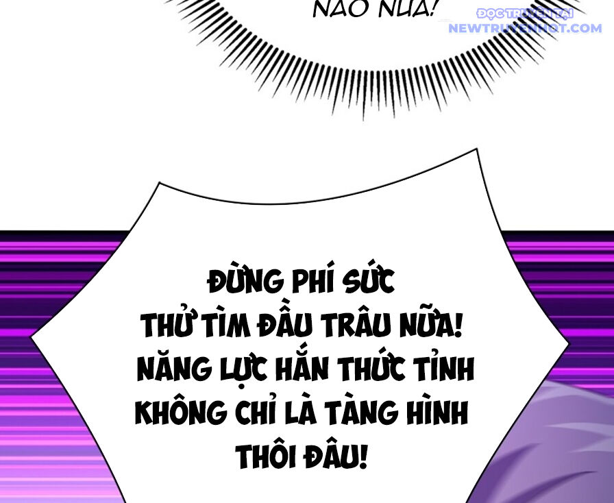 Ta Nhặt Được Thuộc Tính Tại Tu Chân Giới Chap 284 - Next Chap 285