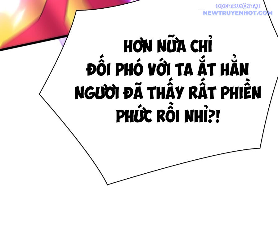 Ta Nhặt Được Thuộc Tính Tại Tu Chân Giới Chap 284 - Next Chap 285