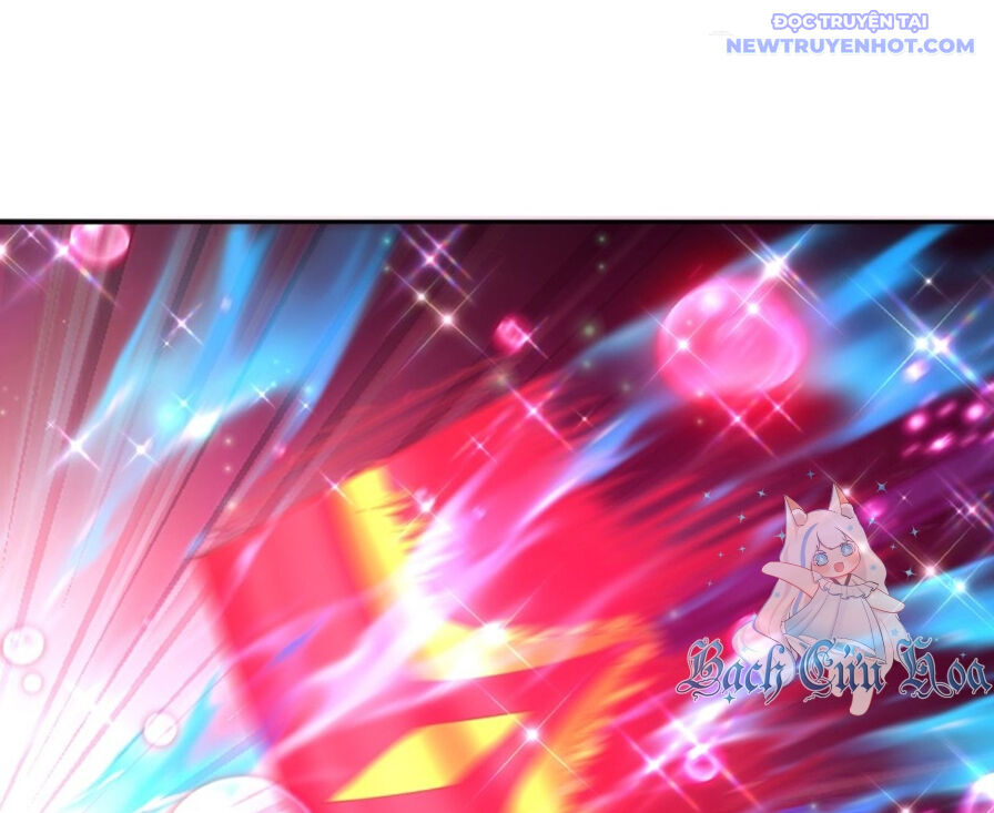 Ta Nhặt Được Thuộc Tính Tại Tu Chân Giới Chap 284 - Next Chap 285