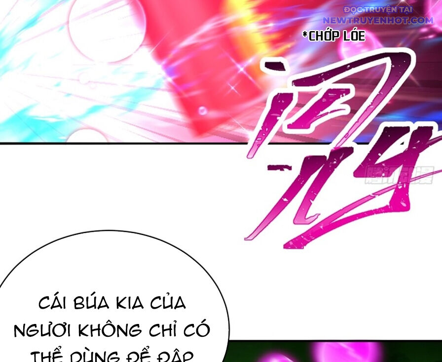 Ta Nhặt Được Thuộc Tính Tại Tu Chân Giới Chap 284 - Next Chap 285