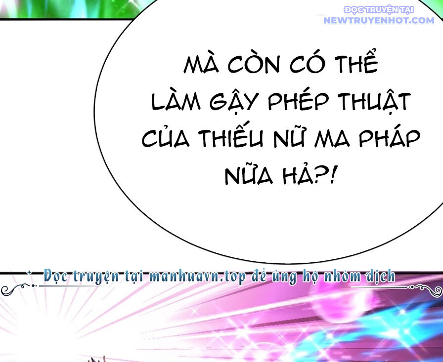 Ta Nhặt Được Thuộc Tính Tại Tu Chân Giới Chap 284 - Next Chap 285