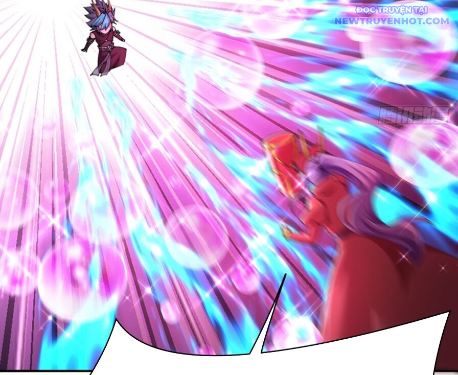 Ta Nhặt Được Thuộc Tính Tại Tu Chân Giới Chap 284 - Next Chap 285