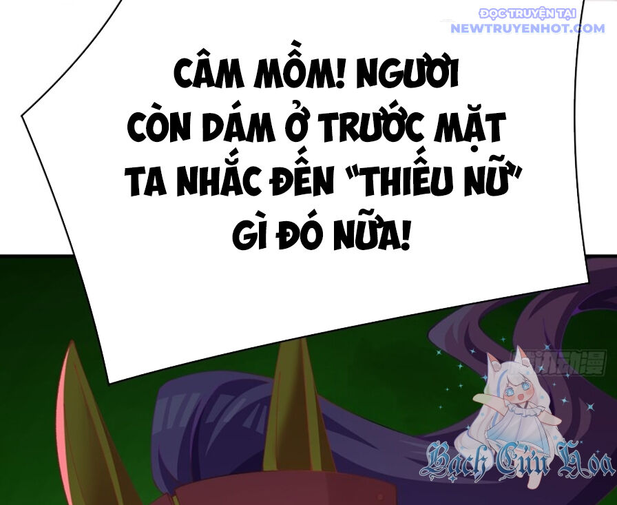 Ta Nhặt Được Thuộc Tính Tại Tu Chân Giới Chap 284 - Next Chap 285