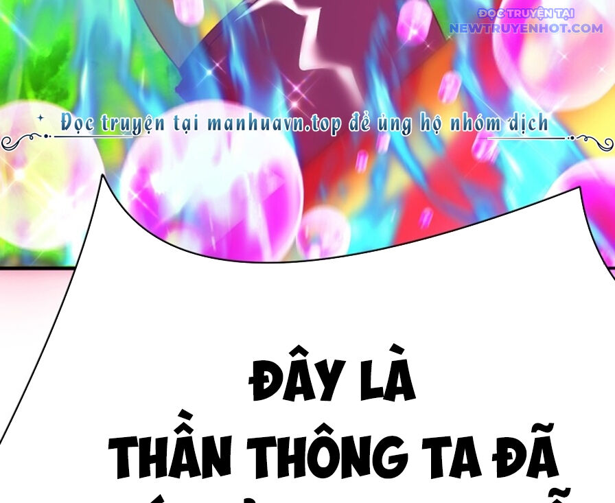 Ta Nhặt Được Thuộc Tính Tại Tu Chân Giới Chap 284 - Next Chap 285