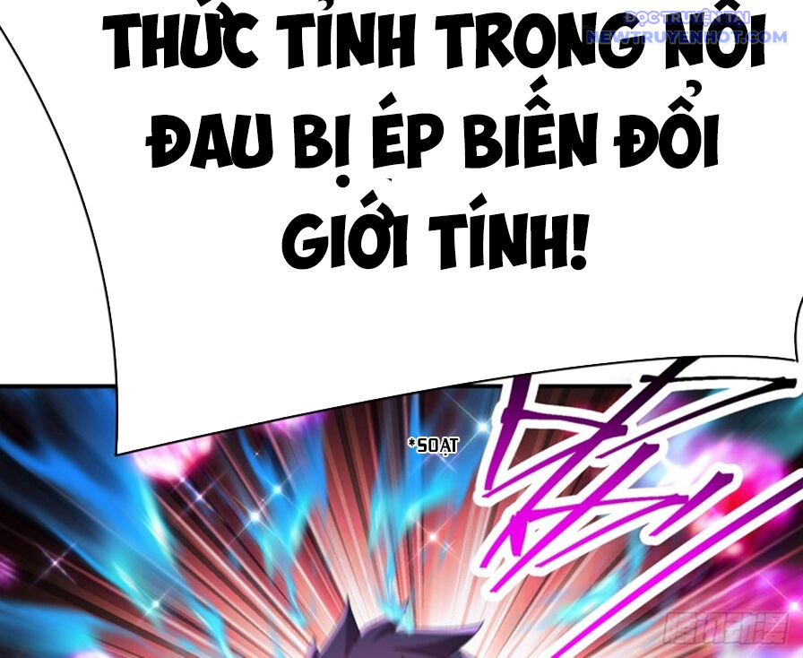 Ta Nhặt Được Thuộc Tính Tại Tu Chân Giới Chap 284 - Next Chap 285