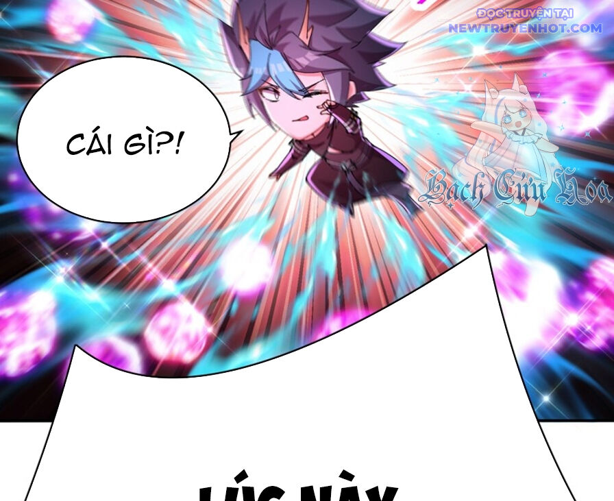 Ta Nhặt Được Thuộc Tính Tại Tu Chân Giới Chap 284 - Next Chap 285