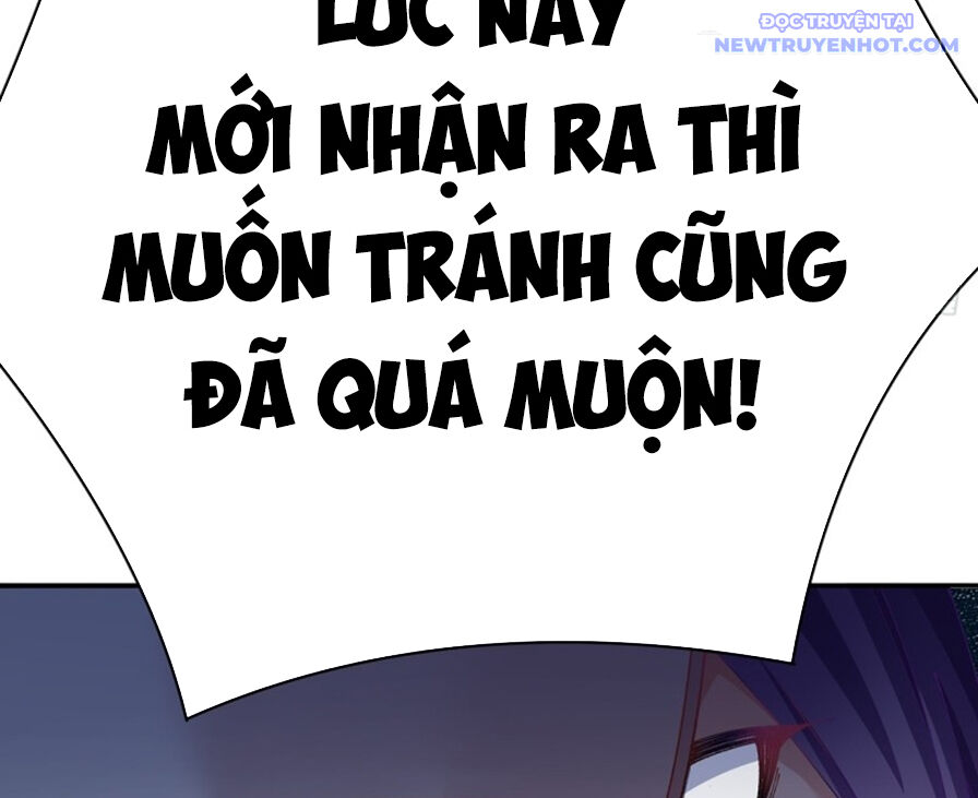 Ta Nhặt Được Thuộc Tính Tại Tu Chân Giới Chap 284 - Next Chap 285