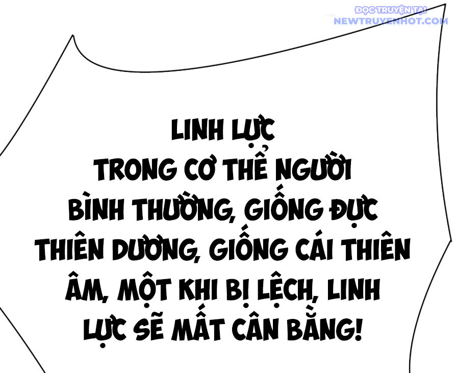 Ta Nhặt Được Thuộc Tính Tại Tu Chân Giới Chap 284 - Next Chap 285
