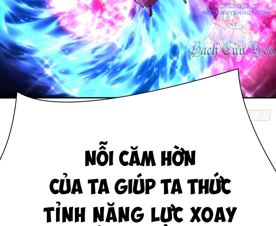 Ta Nhặt Được Thuộc Tính Tại Tu Chân Giới Chap 284 - Next Chap 285