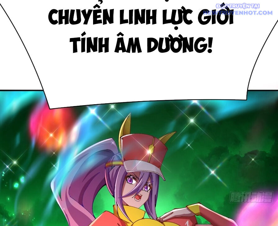 Ta Nhặt Được Thuộc Tính Tại Tu Chân Giới Chap 284 - Next Chap 285