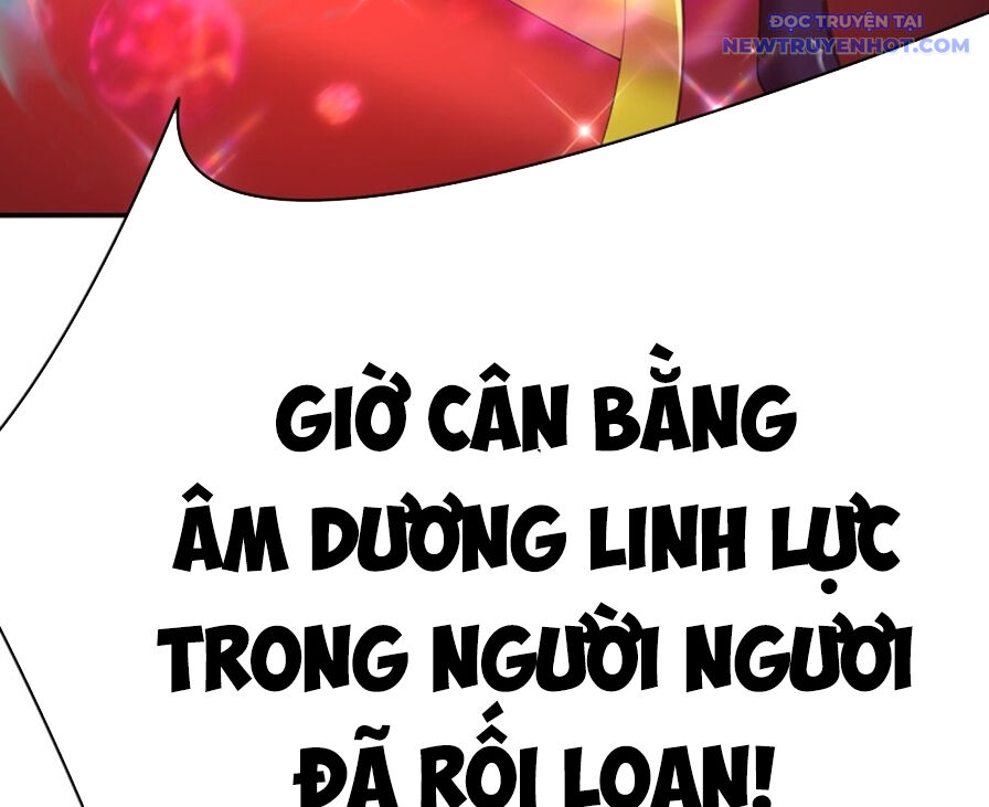 Ta Nhặt Được Thuộc Tính Tại Tu Chân Giới Chap 284 - Next Chap 285
