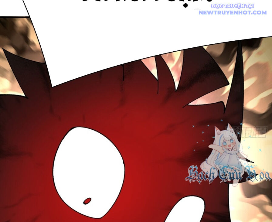 Ta Nhặt Được Thuộc Tính Tại Tu Chân Giới Chap 284 - Next Chap 285