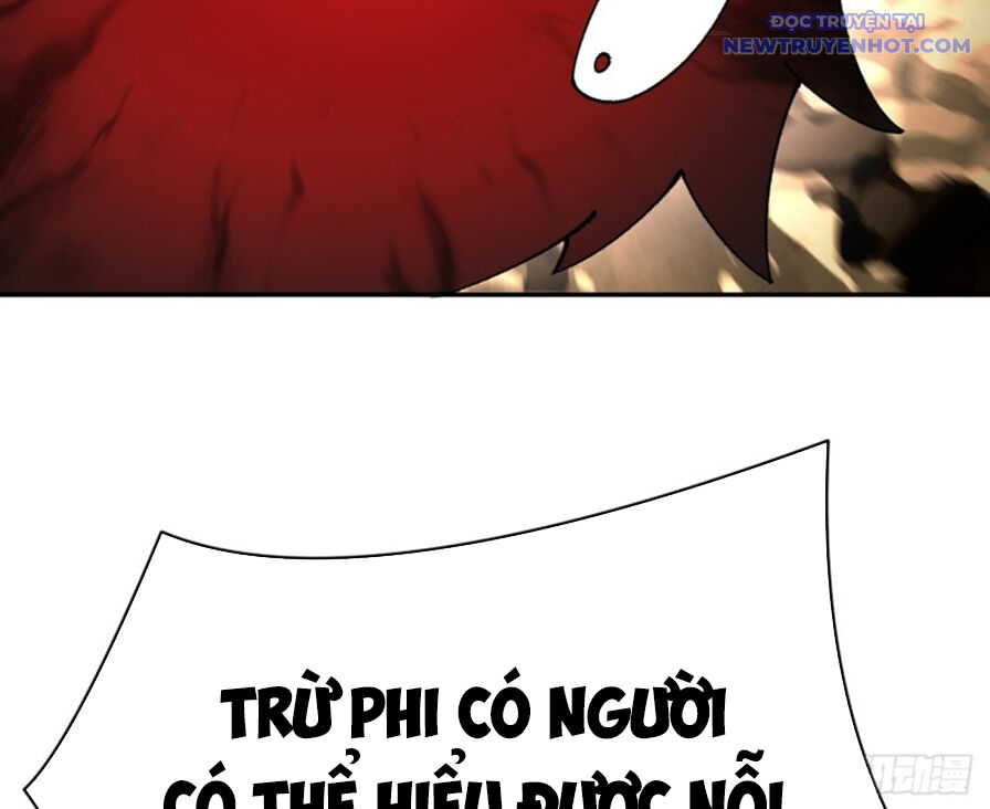 Ta Nhặt Được Thuộc Tính Tại Tu Chân Giới Chap 284 - Next Chap 285