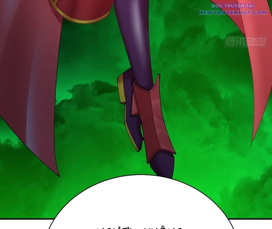 Ta Nhặt Được Thuộc Tính Tại Tu Chân Giới Chap 284 - Next Chap 285