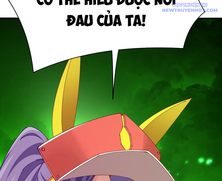 Ta Nhặt Được Thuộc Tính Tại Tu Chân Giới Chap 284 - Next Chap 285