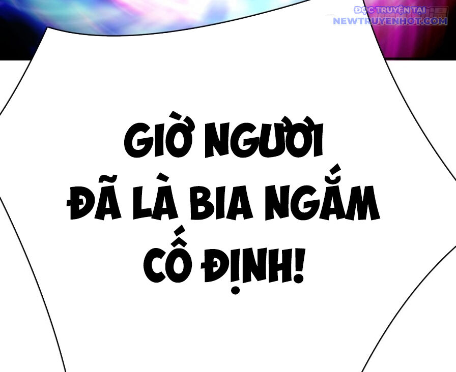 Ta Nhặt Được Thuộc Tính Tại Tu Chân Giới Chap 284 - Next Chap 285