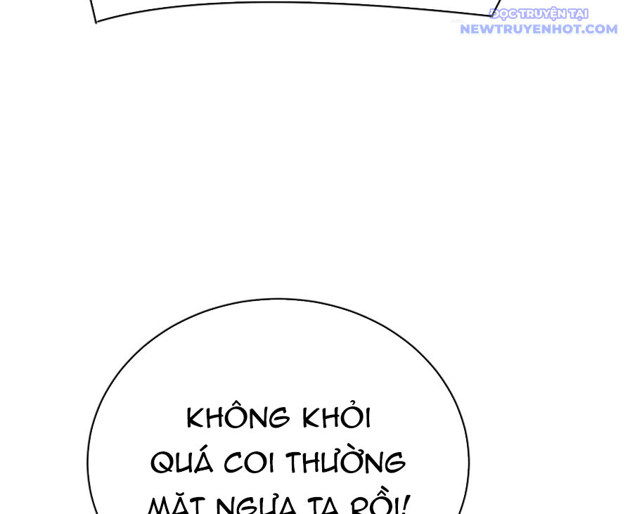 Ta Nhặt Được Thuộc Tính Tại Tu Chân Giới Chap 284 - Next Chap 285