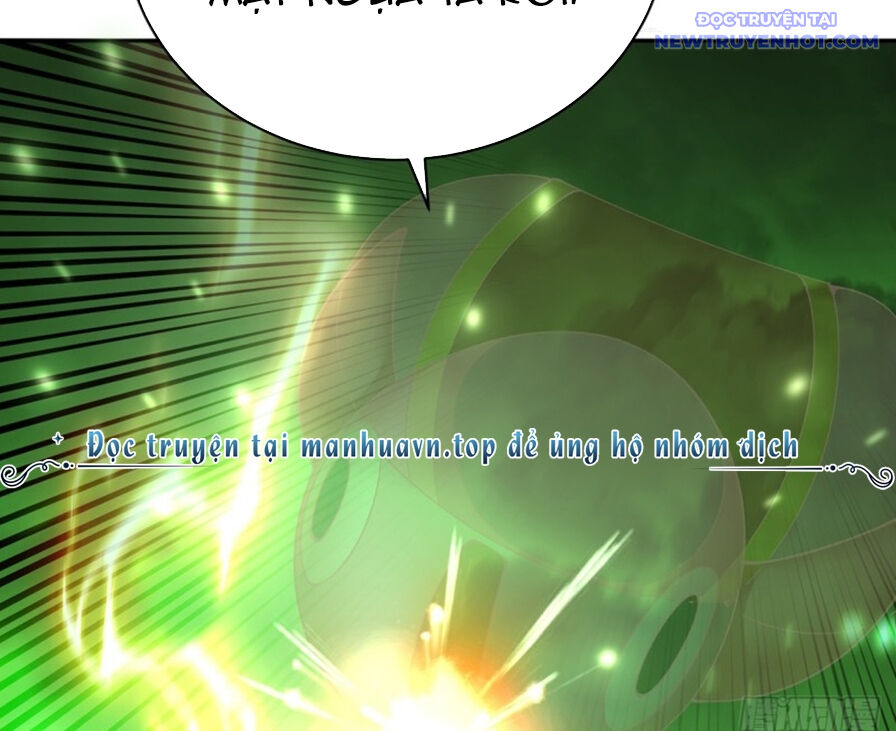 Ta Nhặt Được Thuộc Tính Tại Tu Chân Giới Chap 284 - Next Chap 285