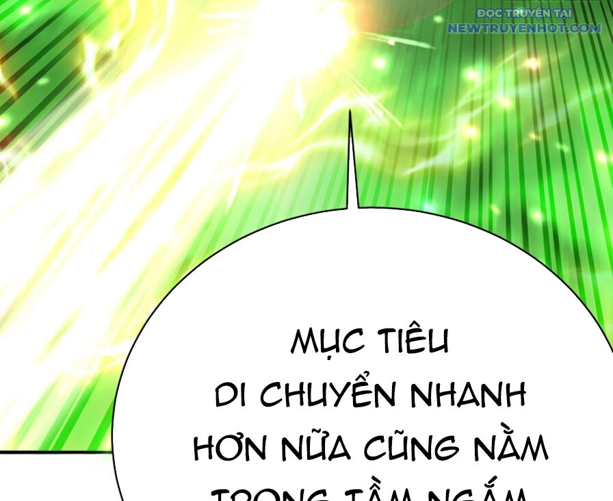 Ta Nhặt Được Thuộc Tính Tại Tu Chân Giới Chap 284 - Next Chap 285