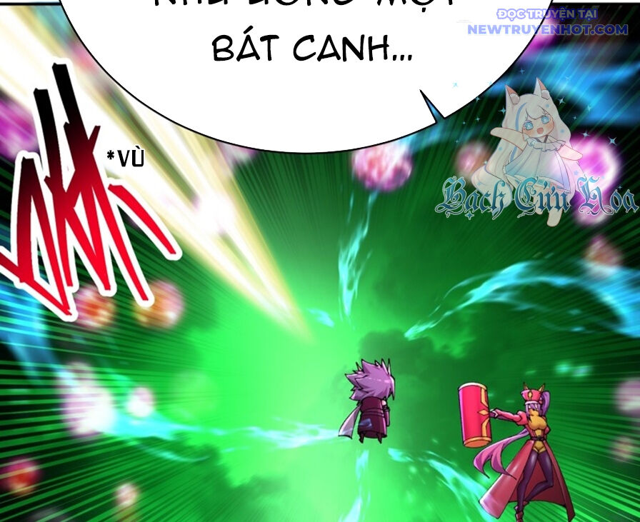 Ta Nhặt Được Thuộc Tính Tại Tu Chân Giới Chap 284 - Next Chap 285