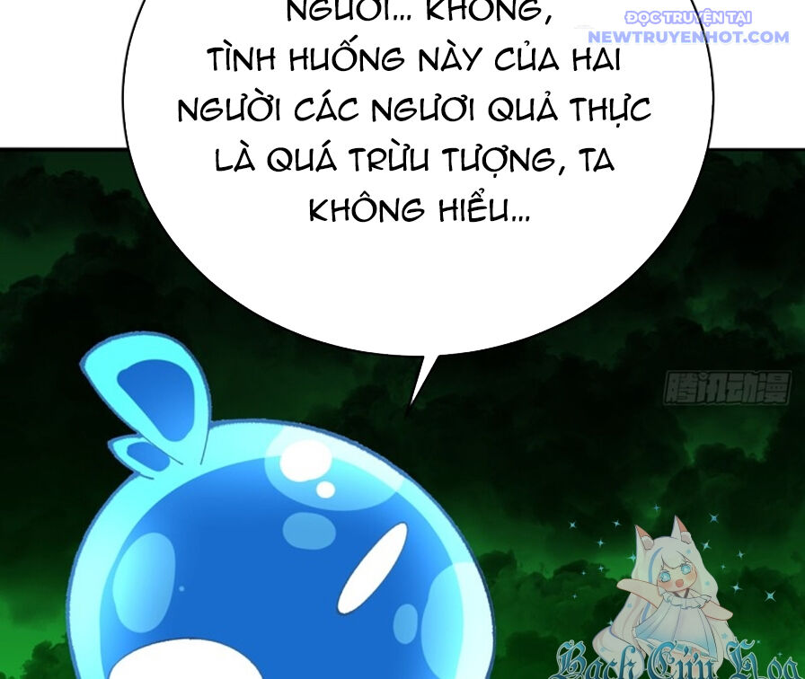 Ta Nhặt Được Thuộc Tính Tại Tu Chân Giới Chap 284 - Next Chap 285