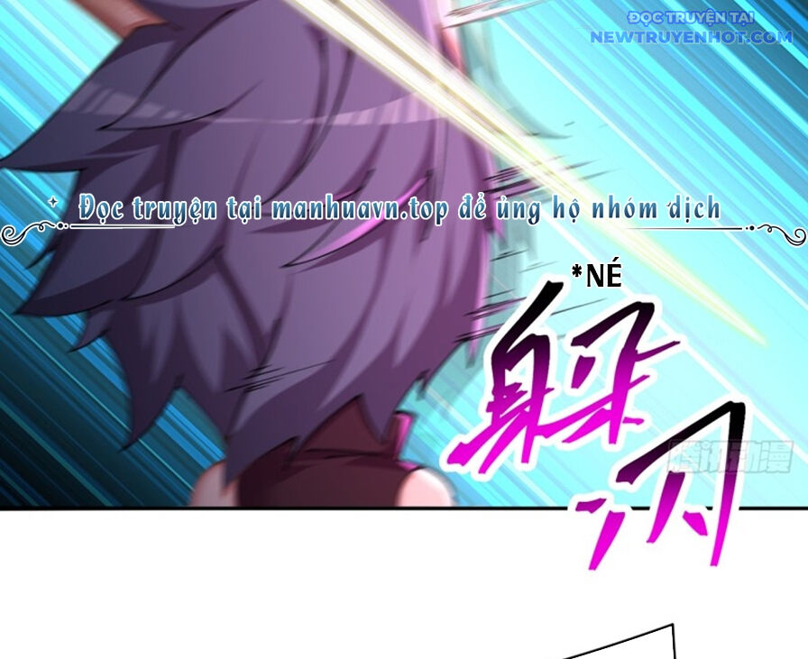 Ta Nhặt Được Thuộc Tính Tại Tu Chân Giới Chap 284 - Next Chap 285
