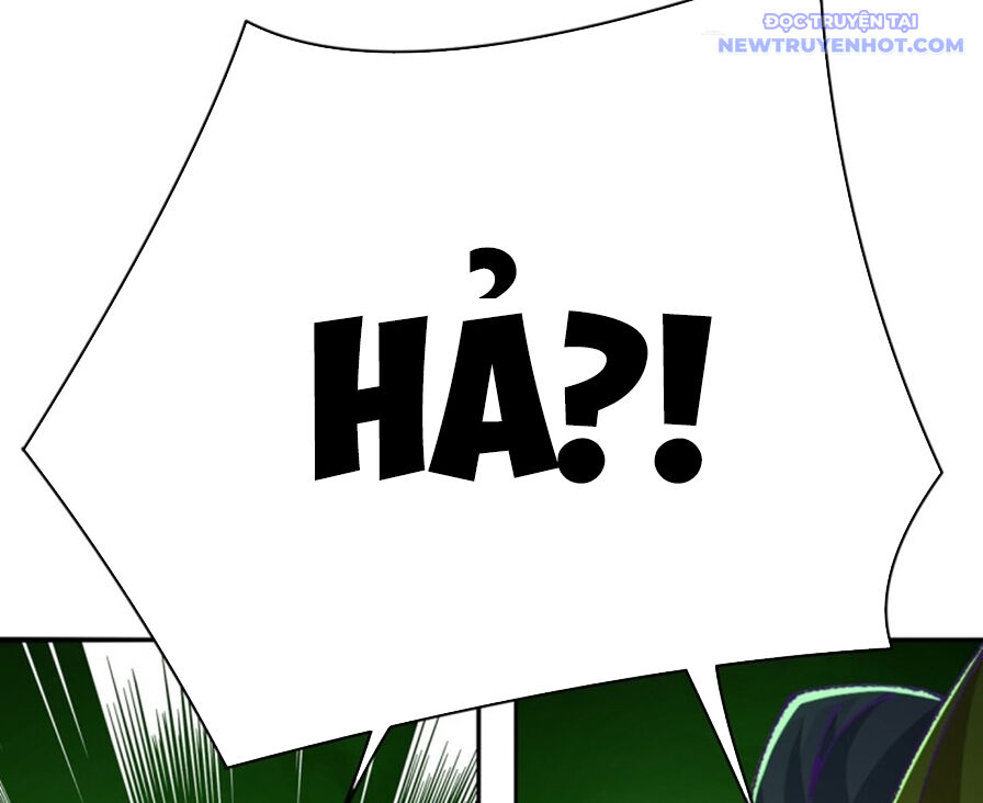 Ta Nhặt Được Thuộc Tính Tại Tu Chân Giới Chap 284 - Next Chap 285