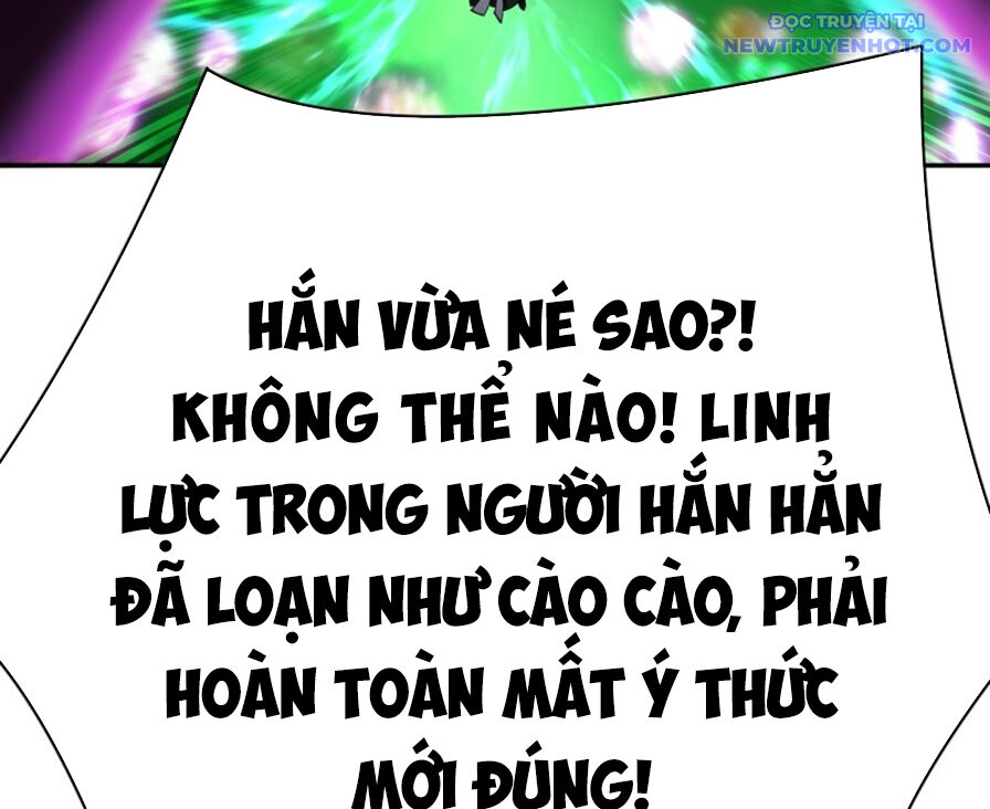Ta Nhặt Được Thuộc Tính Tại Tu Chân Giới Chap 284 - Next Chap 285