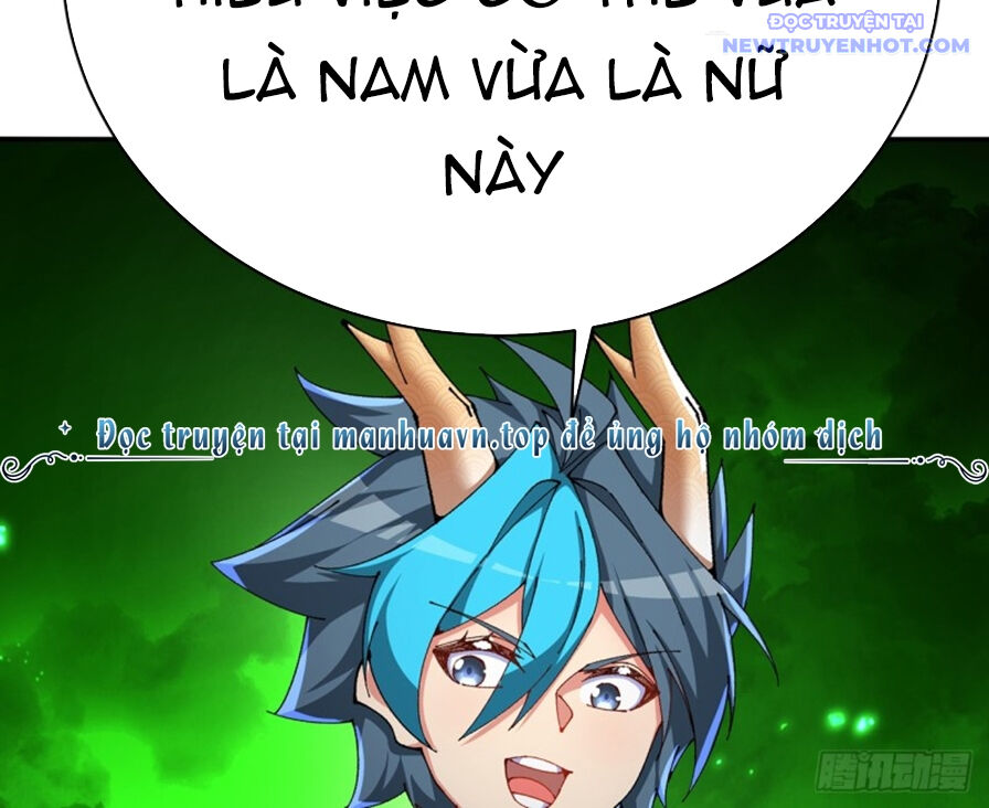 Ta Nhặt Được Thuộc Tính Tại Tu Chân Giới Chap 284 - Next Chap 285