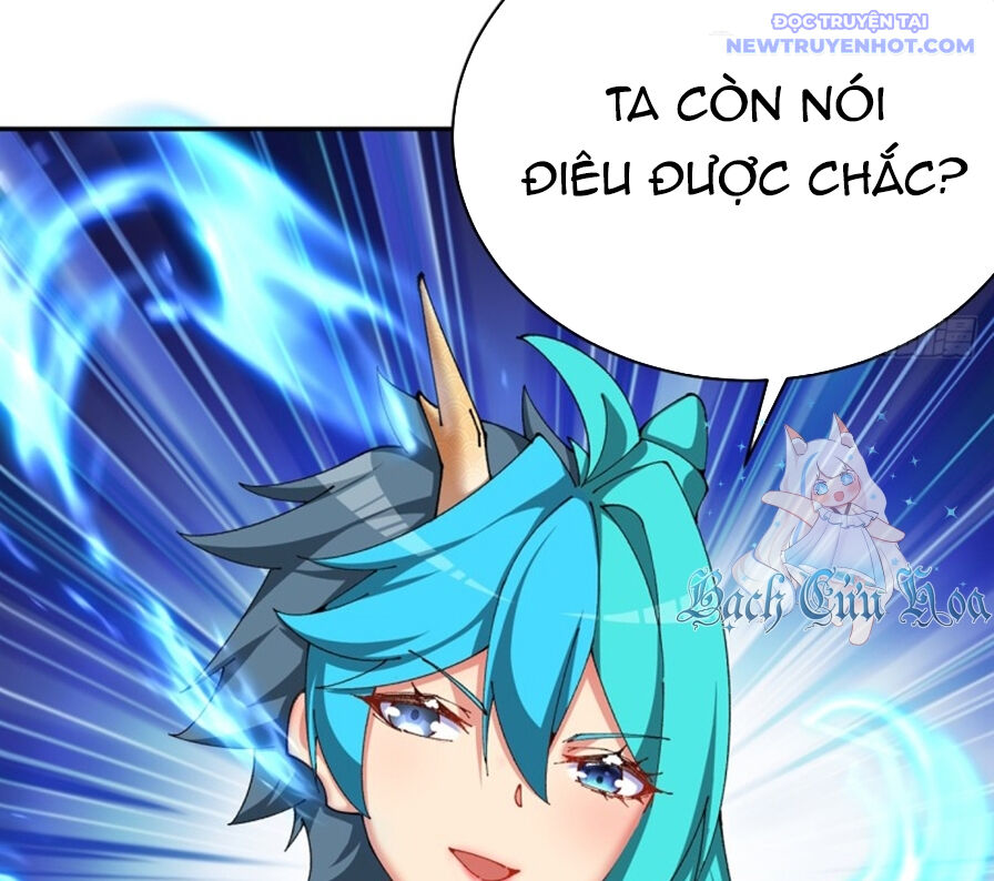 Ta Nhặt Được Thuộc Tính Tại Tu Chân Giới Chap 284 - Next Chap 285
