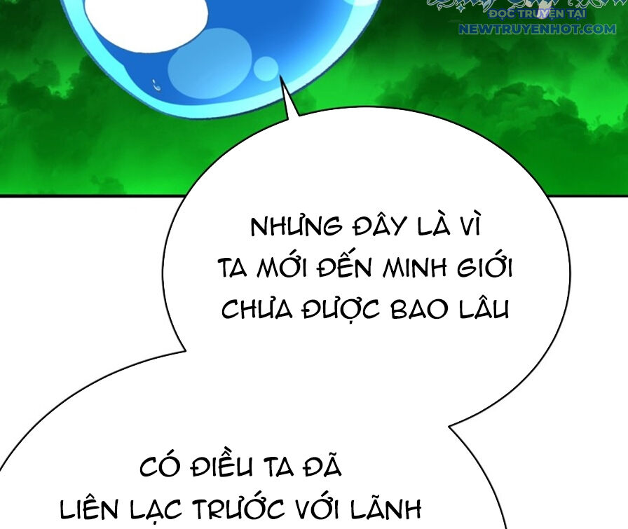 Ta Nhặt Được Thuộc Tính Tại Tu Chân Giới Chap 284 - Next Chap 285