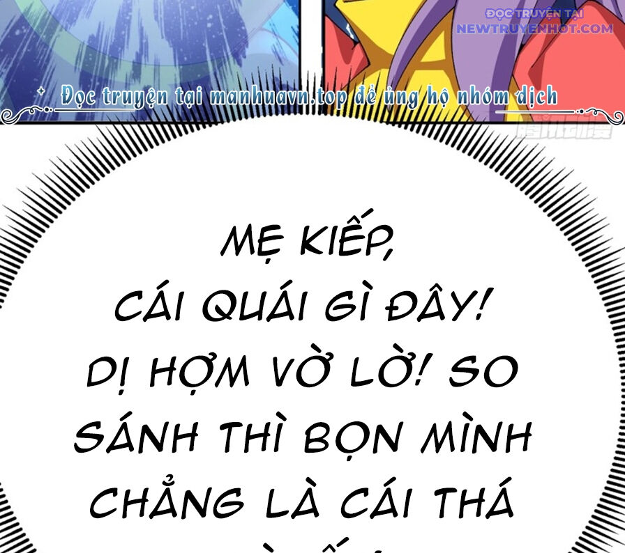 Ta Nhặt Được Thuộc Tính Tại Tu Chân Giới Chap 284 - Next Chap 285
