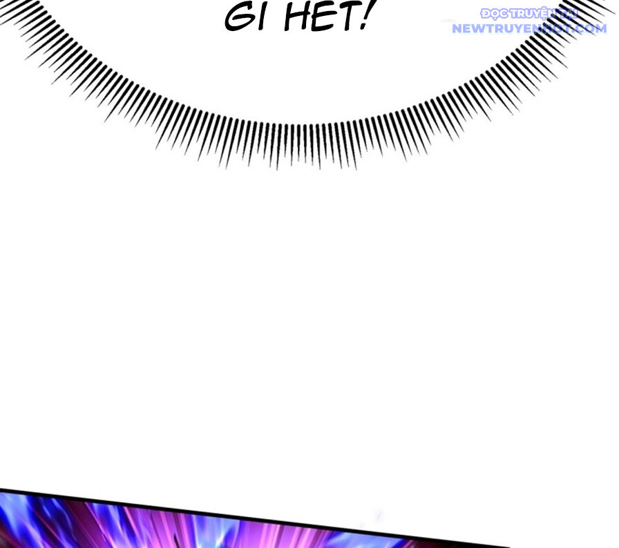 Ta Nhặt Được Thuộc Tính Tại Tu Chân Giới Chap 284 - Next Chap 285