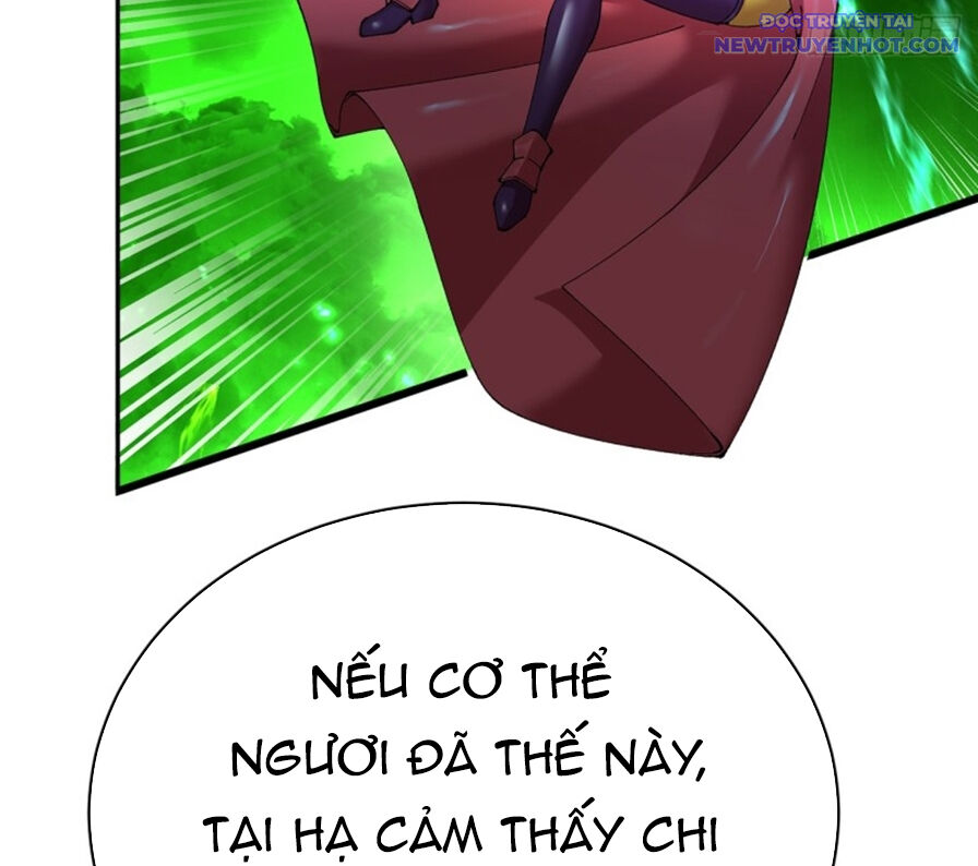 Ta Nhặt Được Thuộc Tính Tại Tu Chân Giới Chap 284 - Next Chap 285