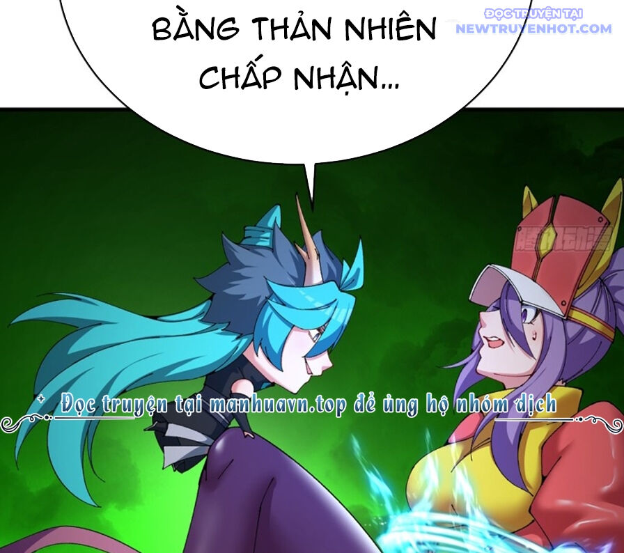 Ta Nhặt Được Thuộc Tính Tại Tu Chân Giới Chap 284 - Next Chap 285