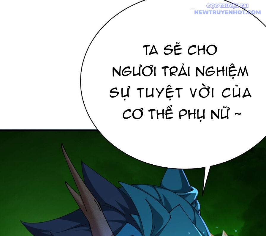 Ta Nhặt Được Thuộc Tính Tại Tu Chân Giới Chap 284 - Next Chap 285