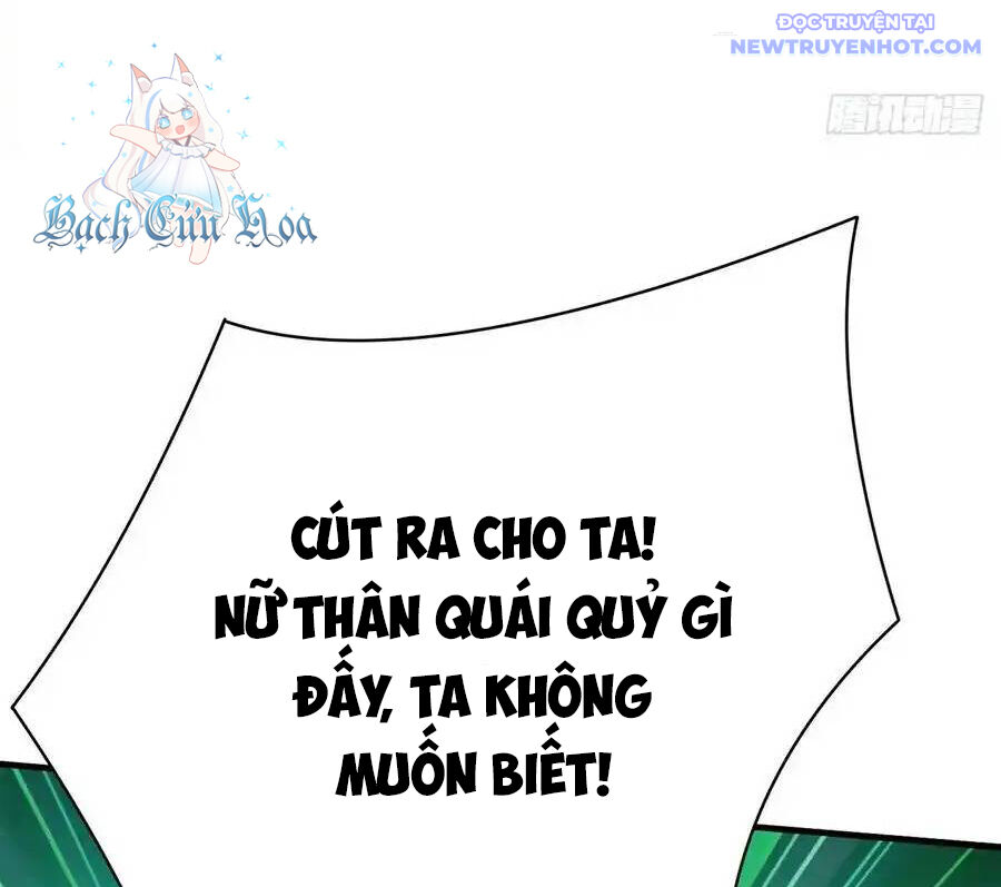 Ta Nhặt Được Thuộc Tính Tại Tu Chân Giới Chap 285 - Next Chap 286