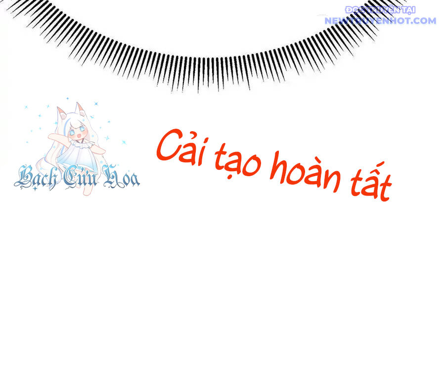 Ta Nhặt Được Thuộc Tính Tại Tu Chân Giới Chap 285 - Next Chap 286