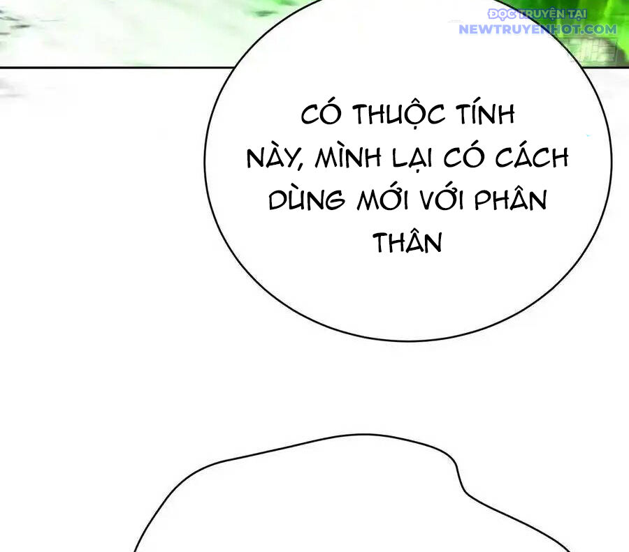 Ta Nhặt Được Thuộc Tính Tại Tu Chân Giới Chap 285 - Next Chap 286