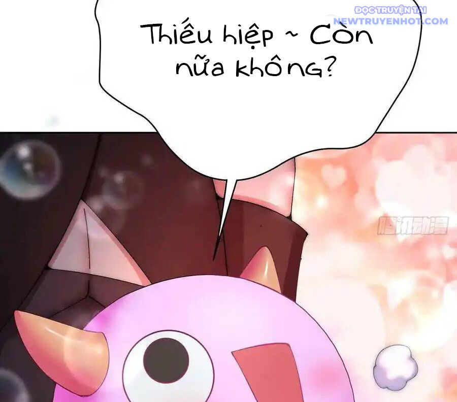 Ta Nhặt Được Thuộc Tính Tại Tu Chân Giới Chap 285 - Next Chap 286