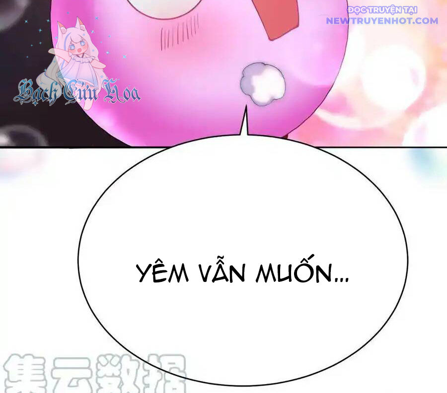 Ta Nhặt Được Thuộc Tính Tại Tu Chân Giới Chap 285 - Next Chap 286