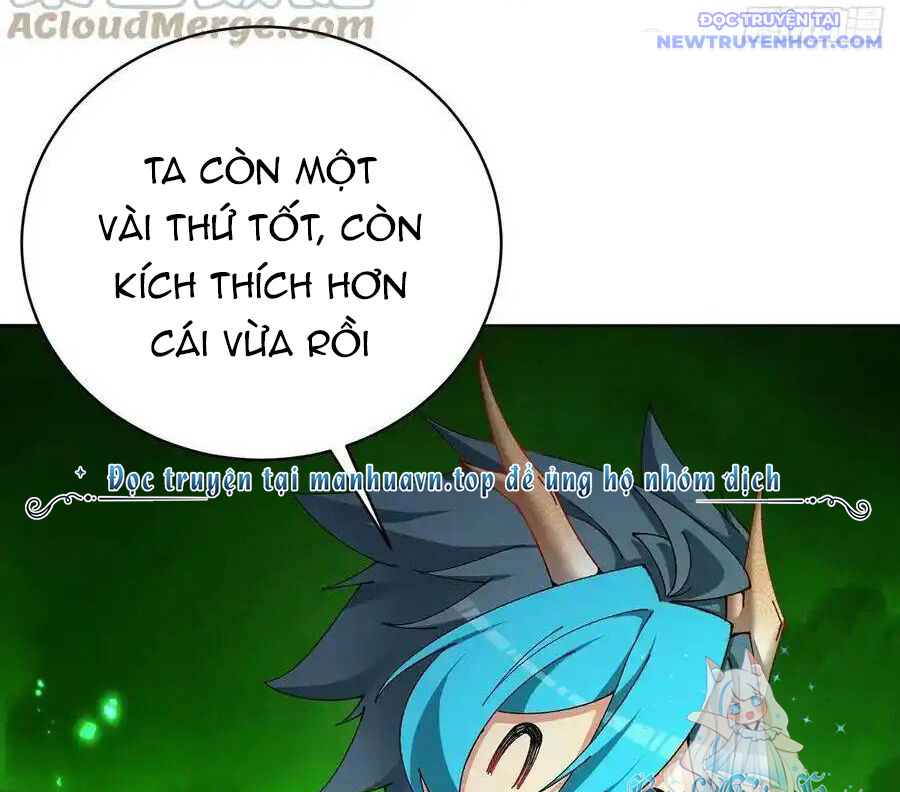 Ta Nhặt Được Thuộc Tính Tại Tu Chân Giới Chap 285 - Next Chap 286