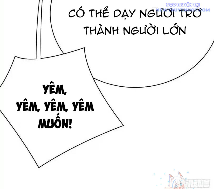Ta Nhặt Được Thuộc Tính Tại Tu Chân Giới Chap 285 - Next Chap 286