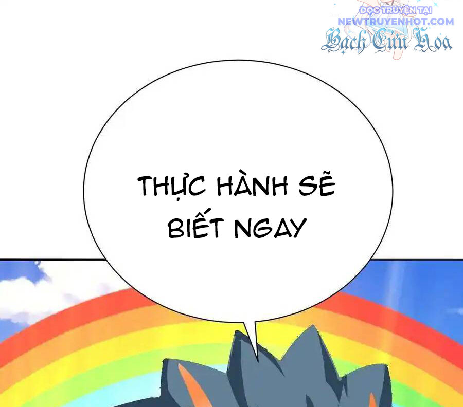 Ta Nhặt Được Thuộc Tính Tại Tu Chân Giới Chap 285 - Next Chap 286