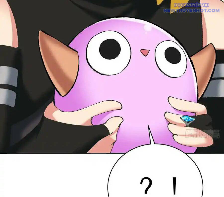 Ta Nhặt Được Thuộc Tính Tại Tu Chân Giới Chap 285 - Next Chap 286