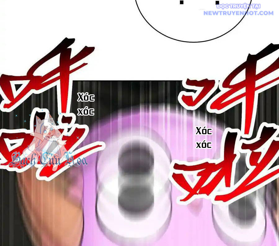 Ta Nhặt Được Thuộc Tính Tại Tu Chân Giới Chap 285 - Next Chap 286