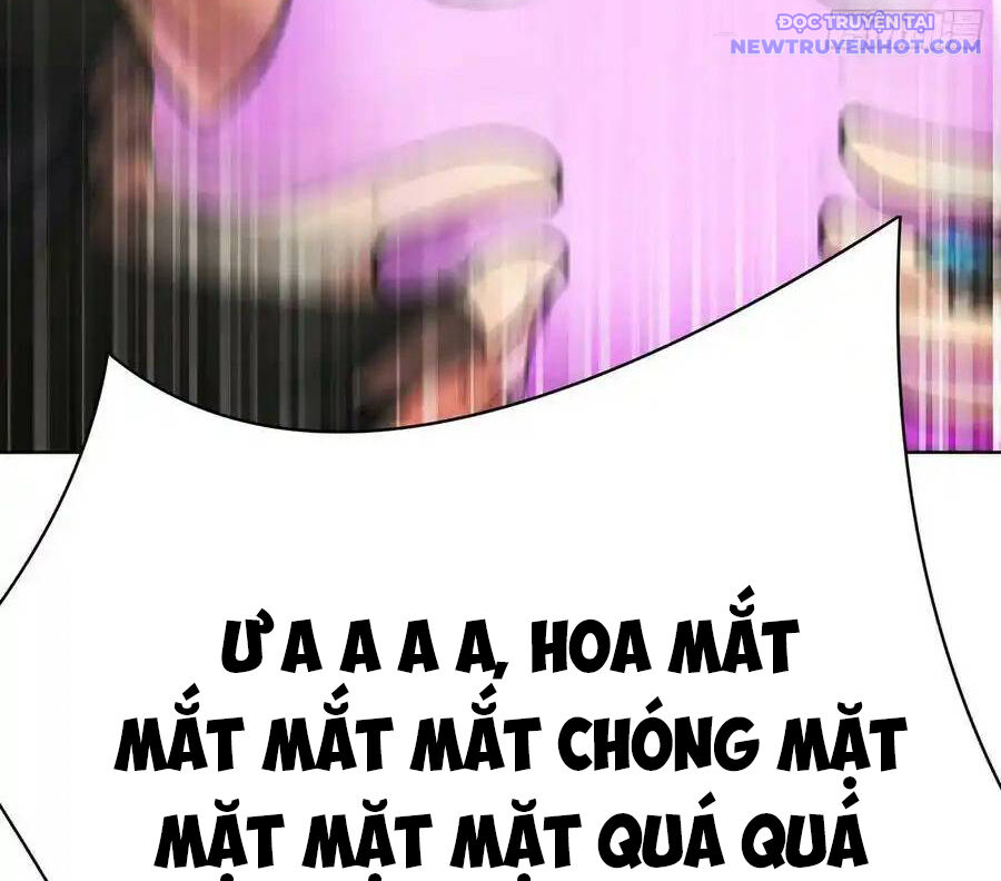 Ta Nhặt Được Thuộc Tính Tại Tu Chân Giới Chap 285 - Next Chap 286