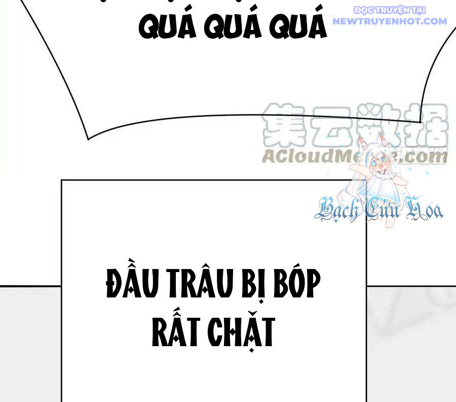 Ta Nhặt Được Thuộc Tính Tại Tu Chân Giới Chap 285 - Next Chap 286