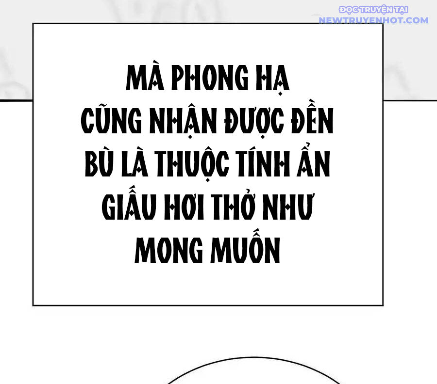 Ta Nhặt Được Thuộc Tính Tại Tu Chân Giới Chap 285 - Next Chap 286